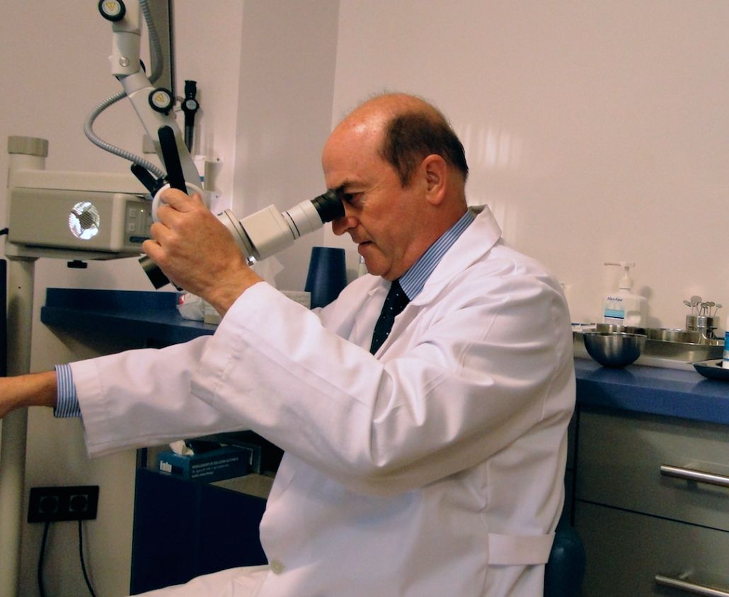 José Antonio Pérez Arcos-6