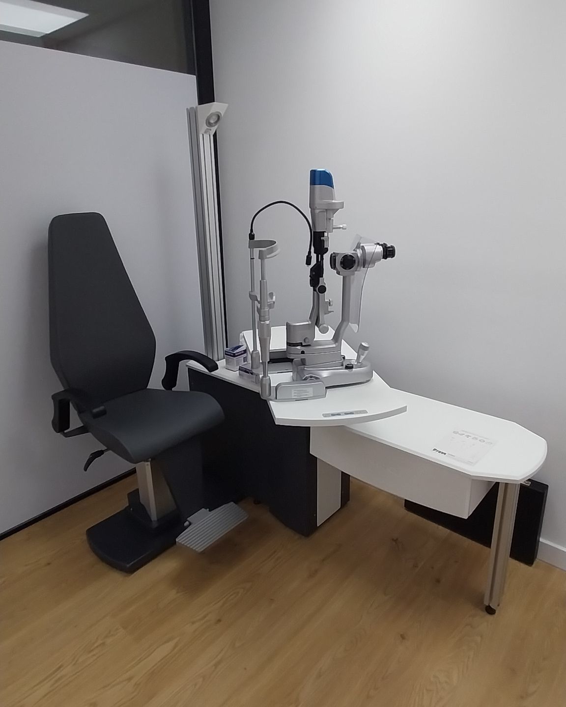 Maitane Pérez Ramón-5