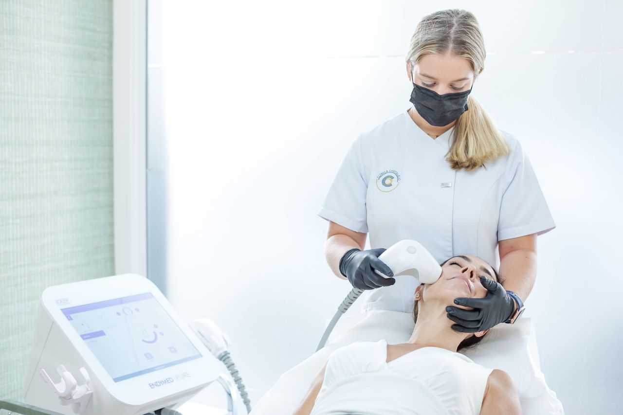 Carolina Lluc Cantalejo Rodríguez-13