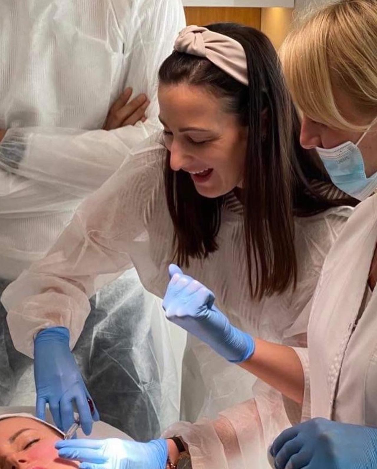 Magdalena Trzcińska-Kubik-17