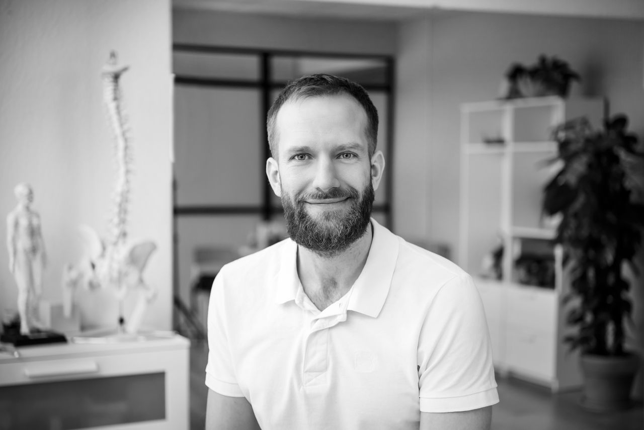 Michał Szymański-6