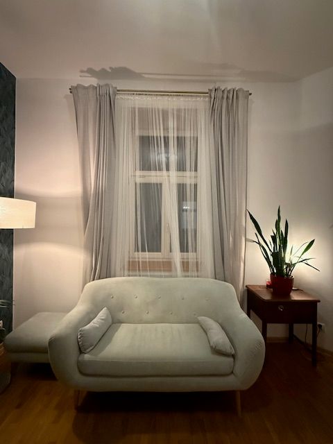 Ewelina Anuszkiewicz-6