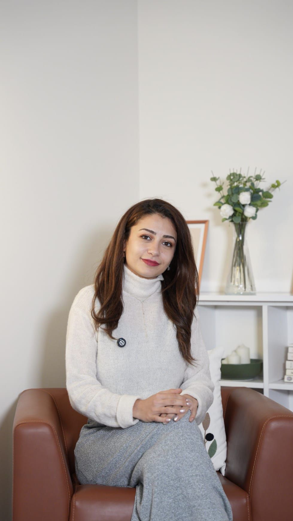 Hatice Kübra Tokgönül-1