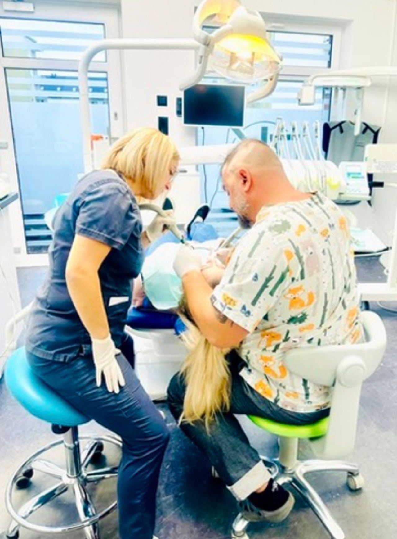 Krzysztof Krasnowski-1