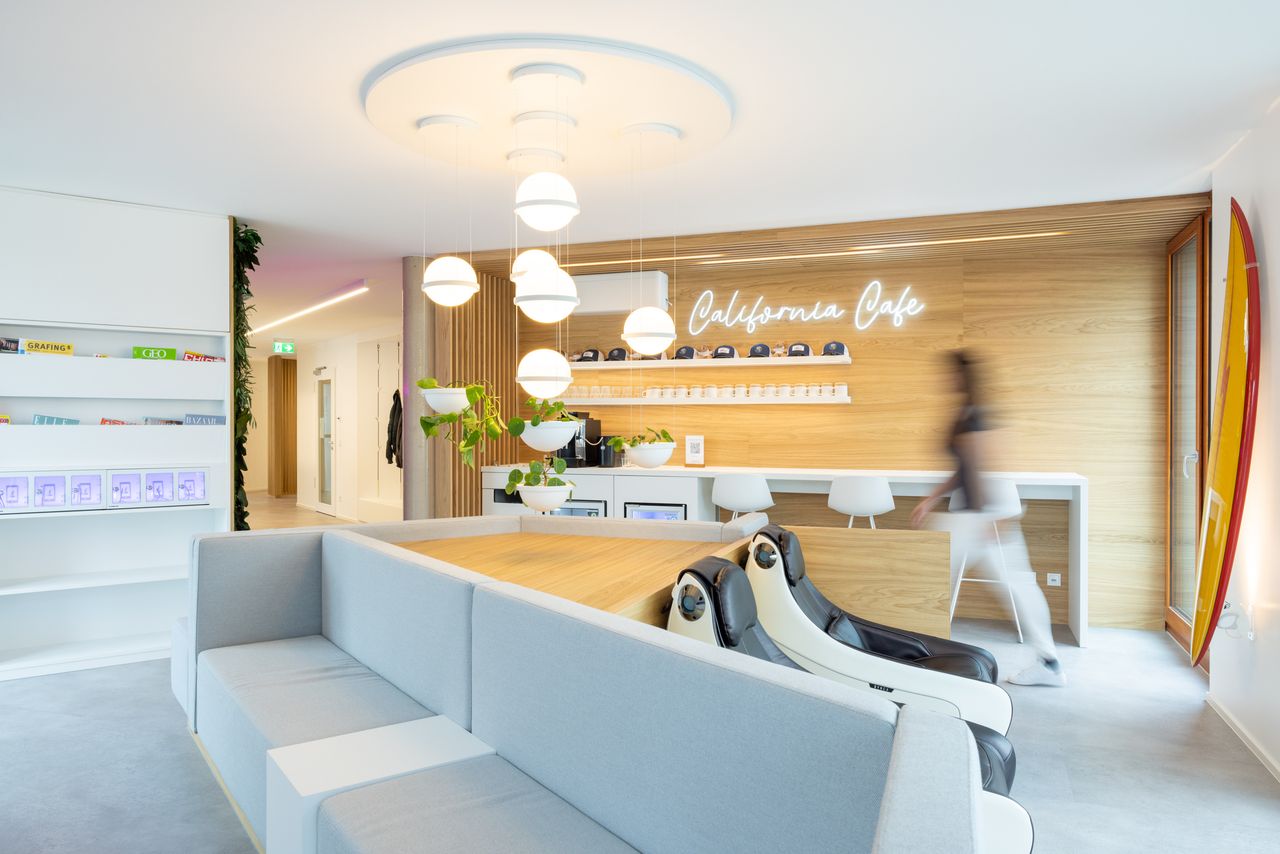 Maximilian Schreiner-3