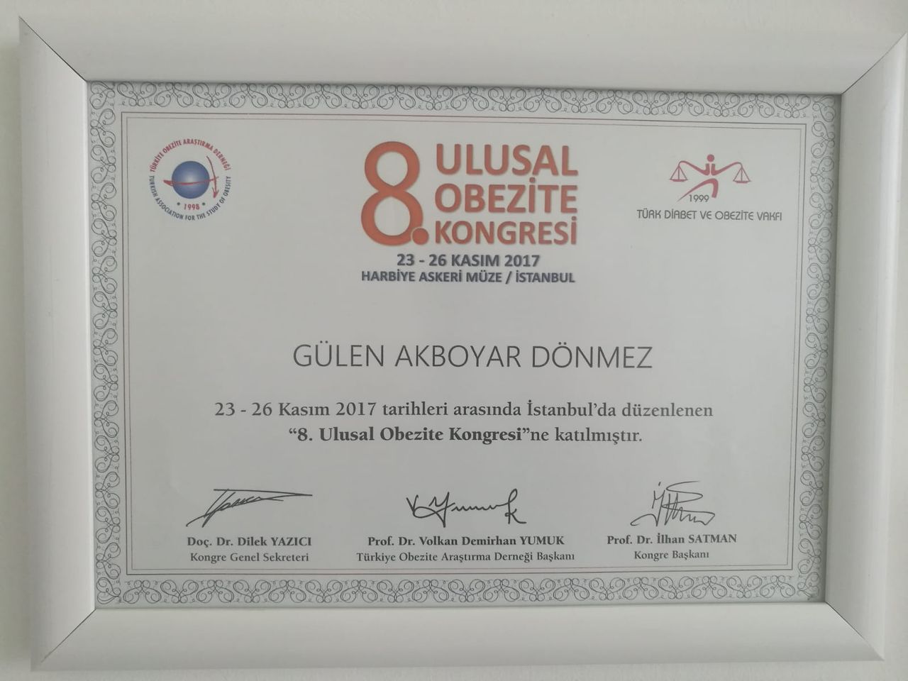 Gülen Akboyar-13