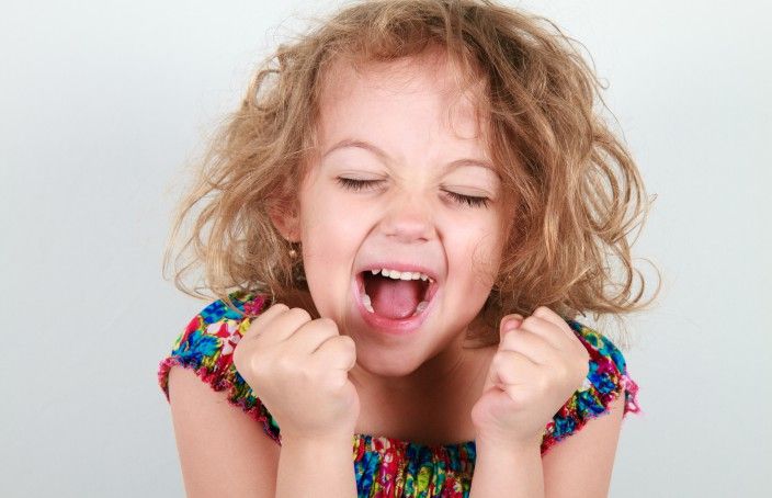 Guillermo Basauri Camiruaga-25