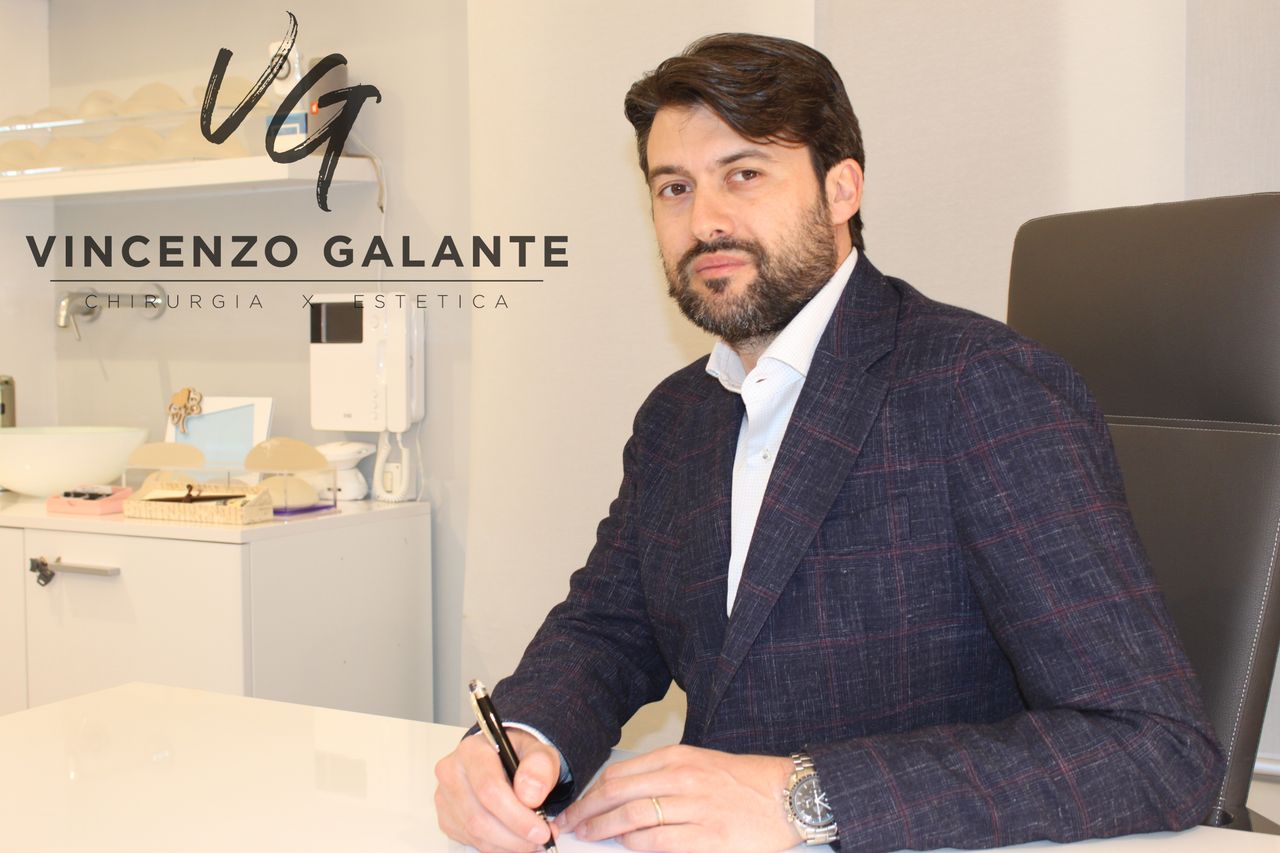 Vincenzo Galante-0