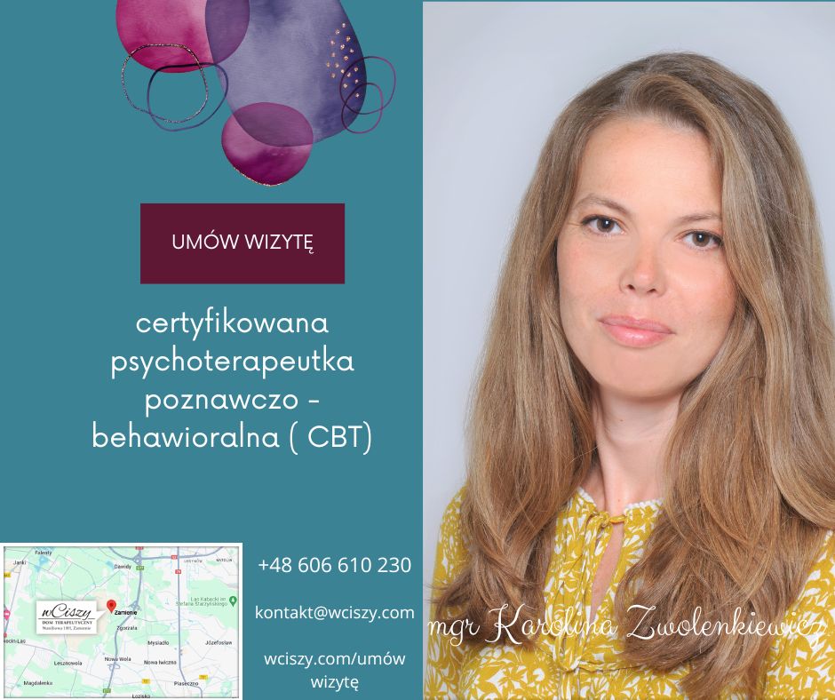 Karolina Zwolenkiewicz-0