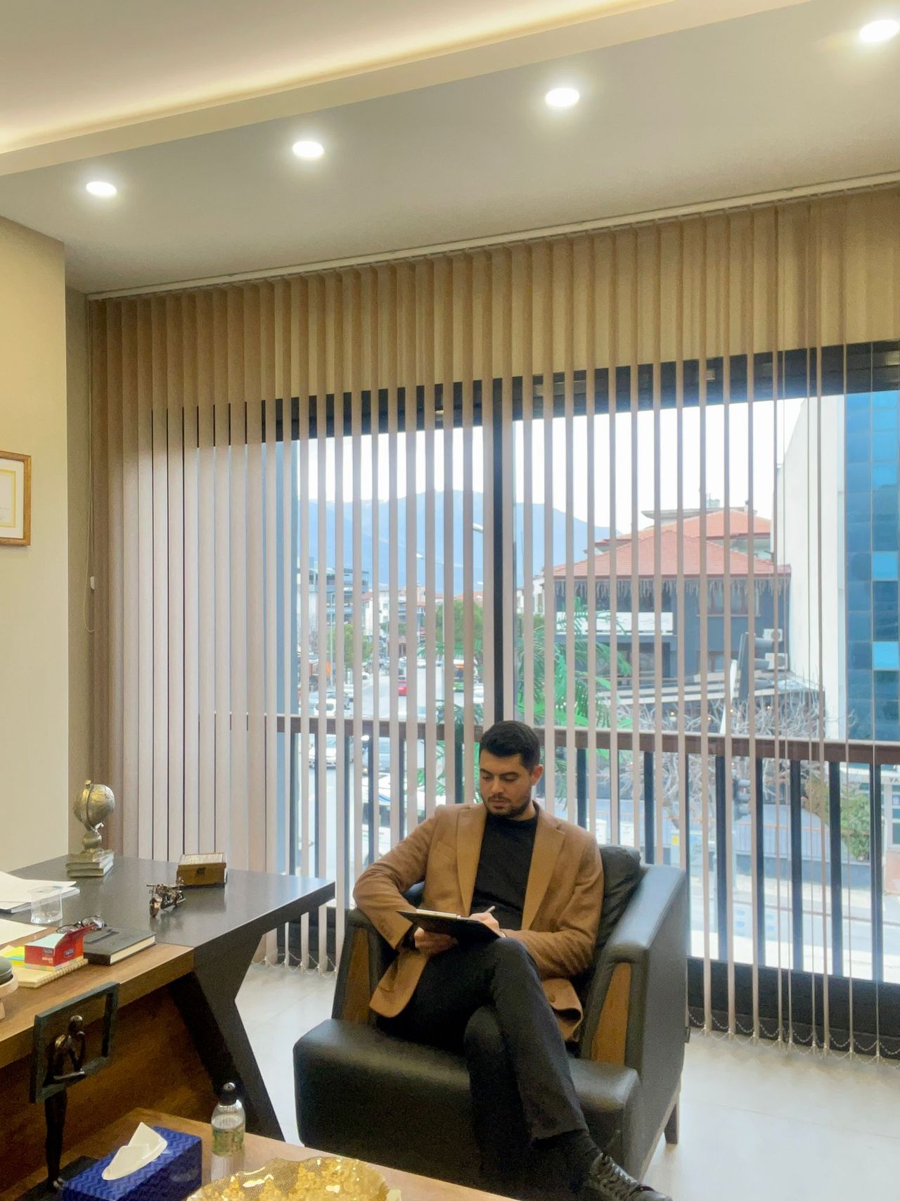 Kl. Psk. Burak Bulcu-7