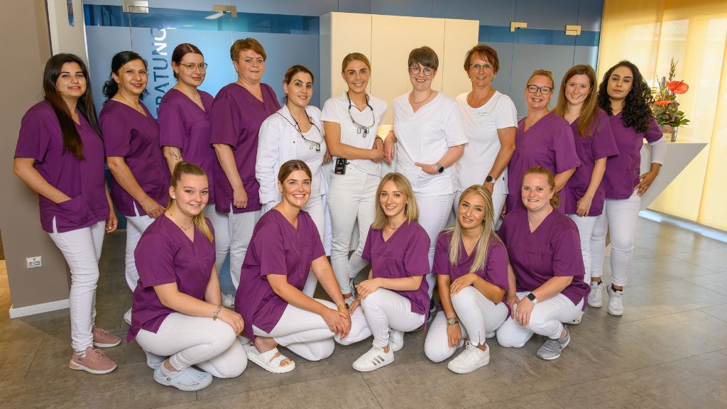 Vanessa Hinterschuster-Hieronymos-12