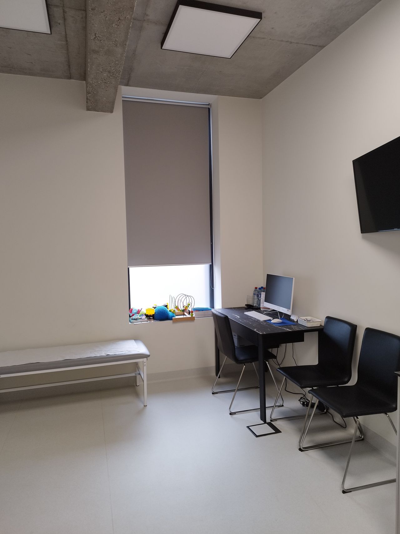 Agata Grochowina-Major-5