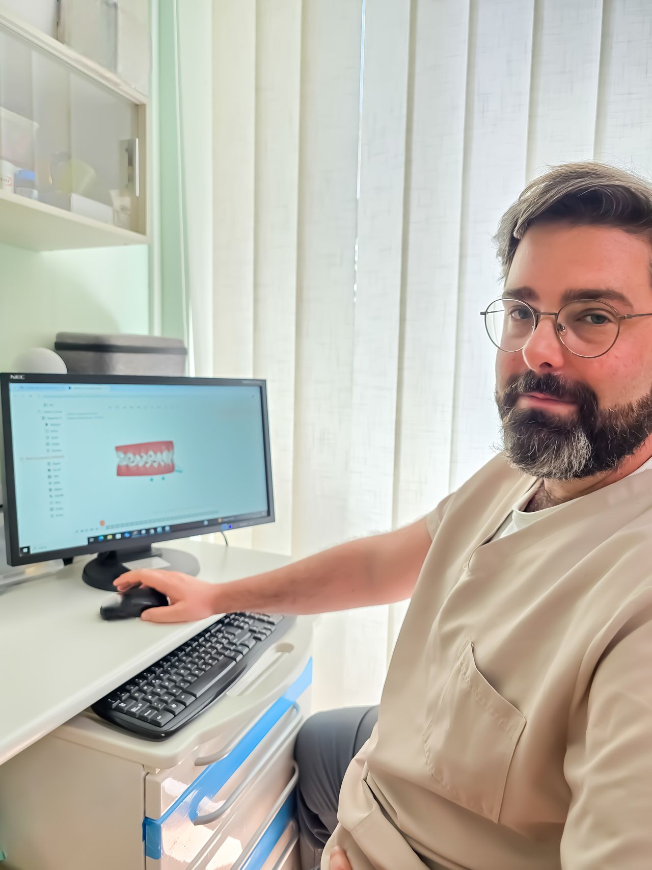 Gabriele Passalacqua-1