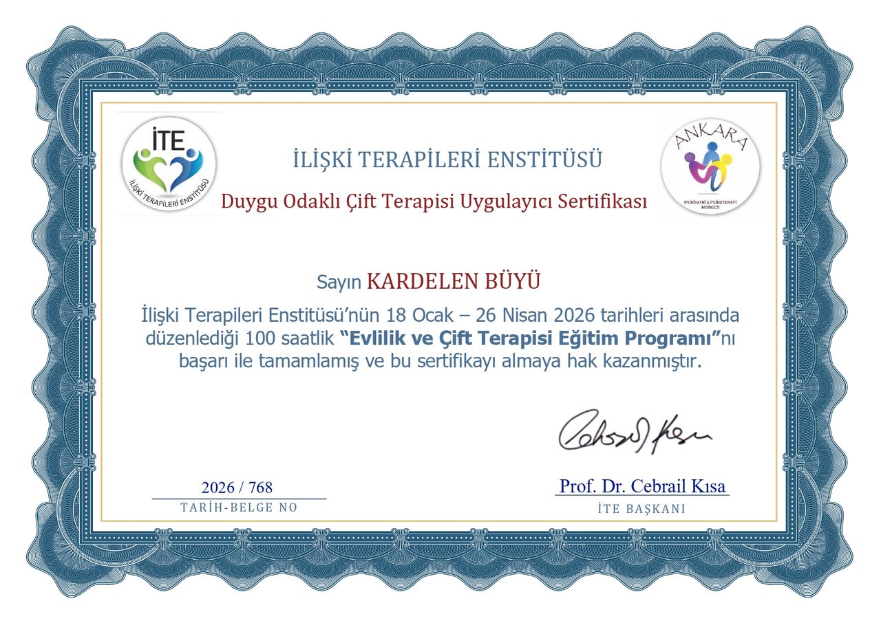 Kardelen Büyü-4