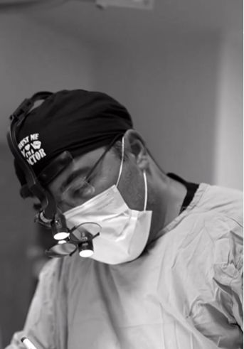 Osman Kürşat Arıkan-1