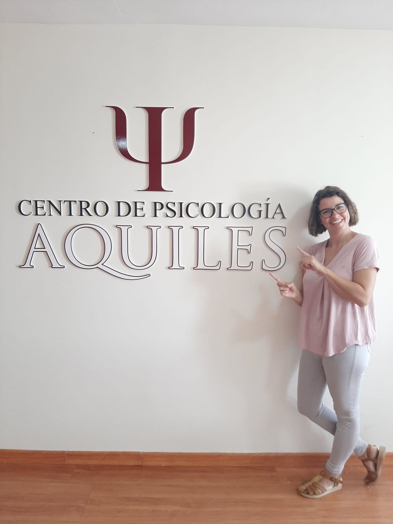 Naira León Acosta-9