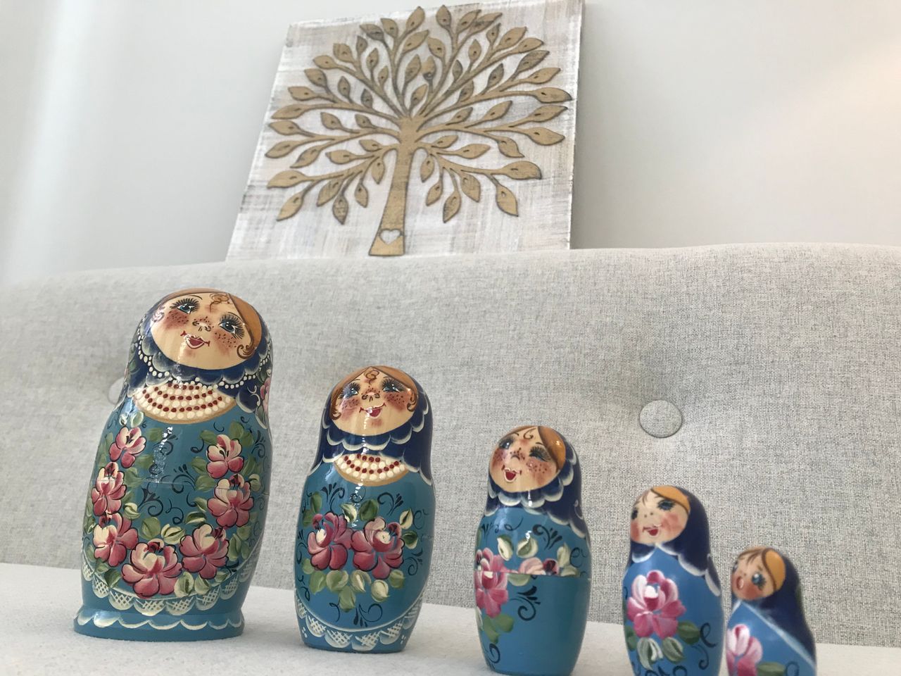 Cristina Julve Pascual-1