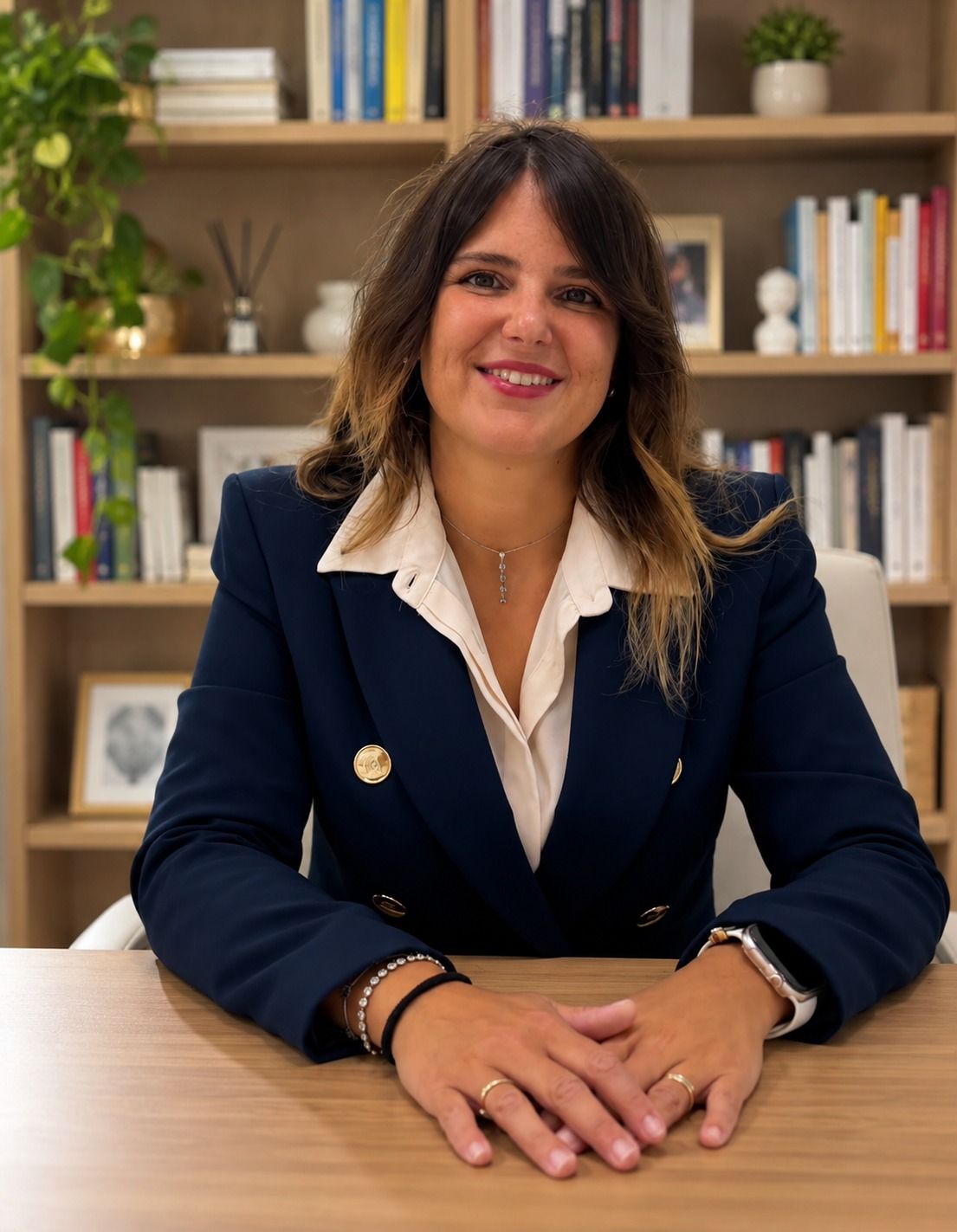 Chiara Cremaschi-1