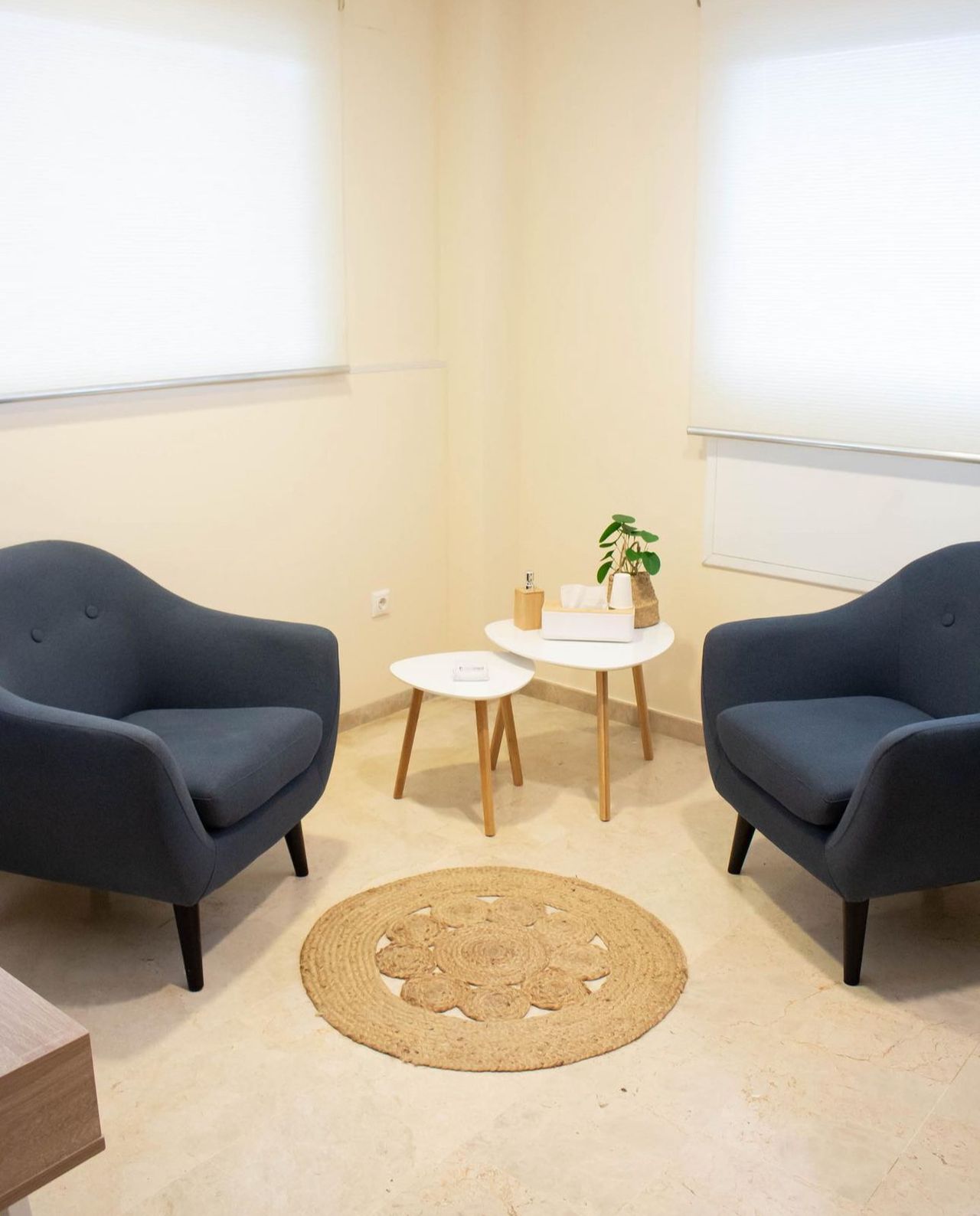 Georgina Fontova Salvia-3