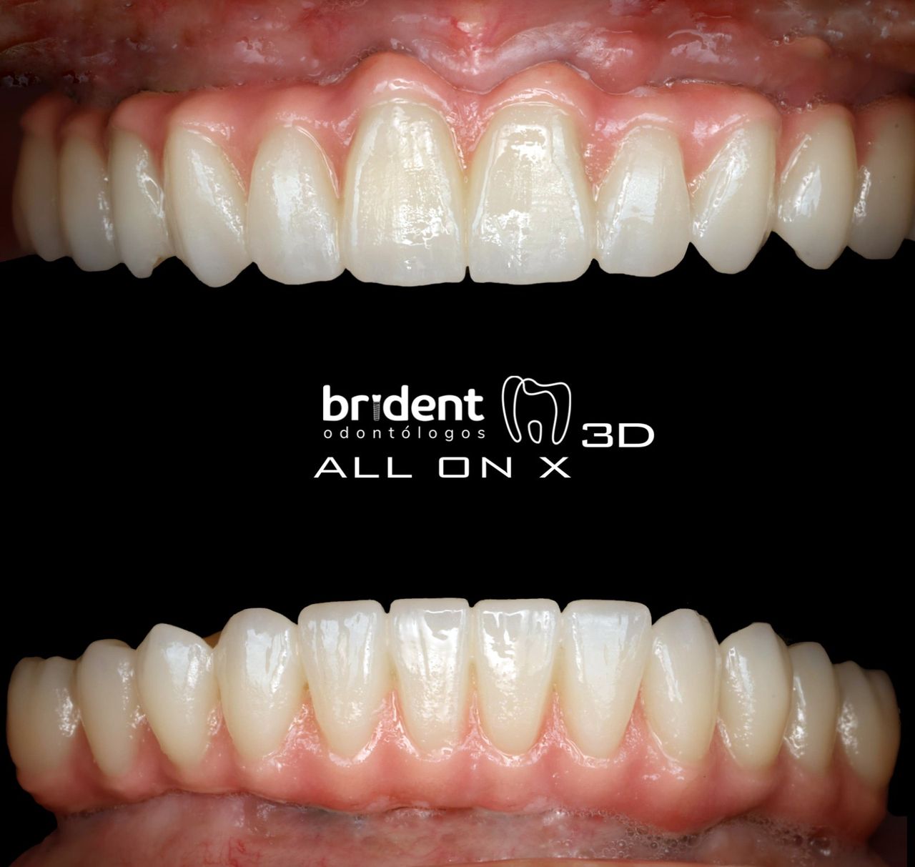 Guillermo Moreno Fragoso-23