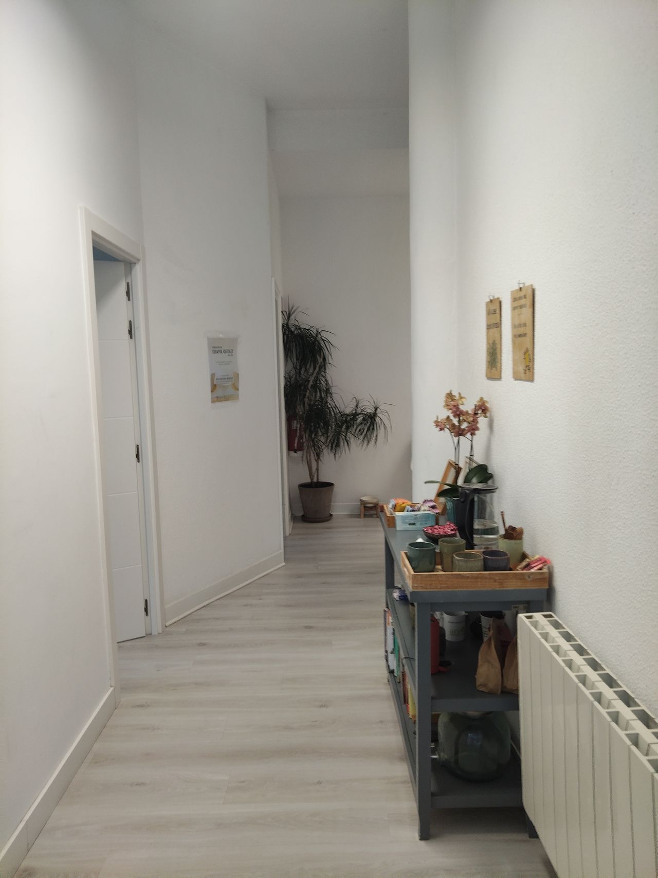 Nahia Pacheco Martínez-0