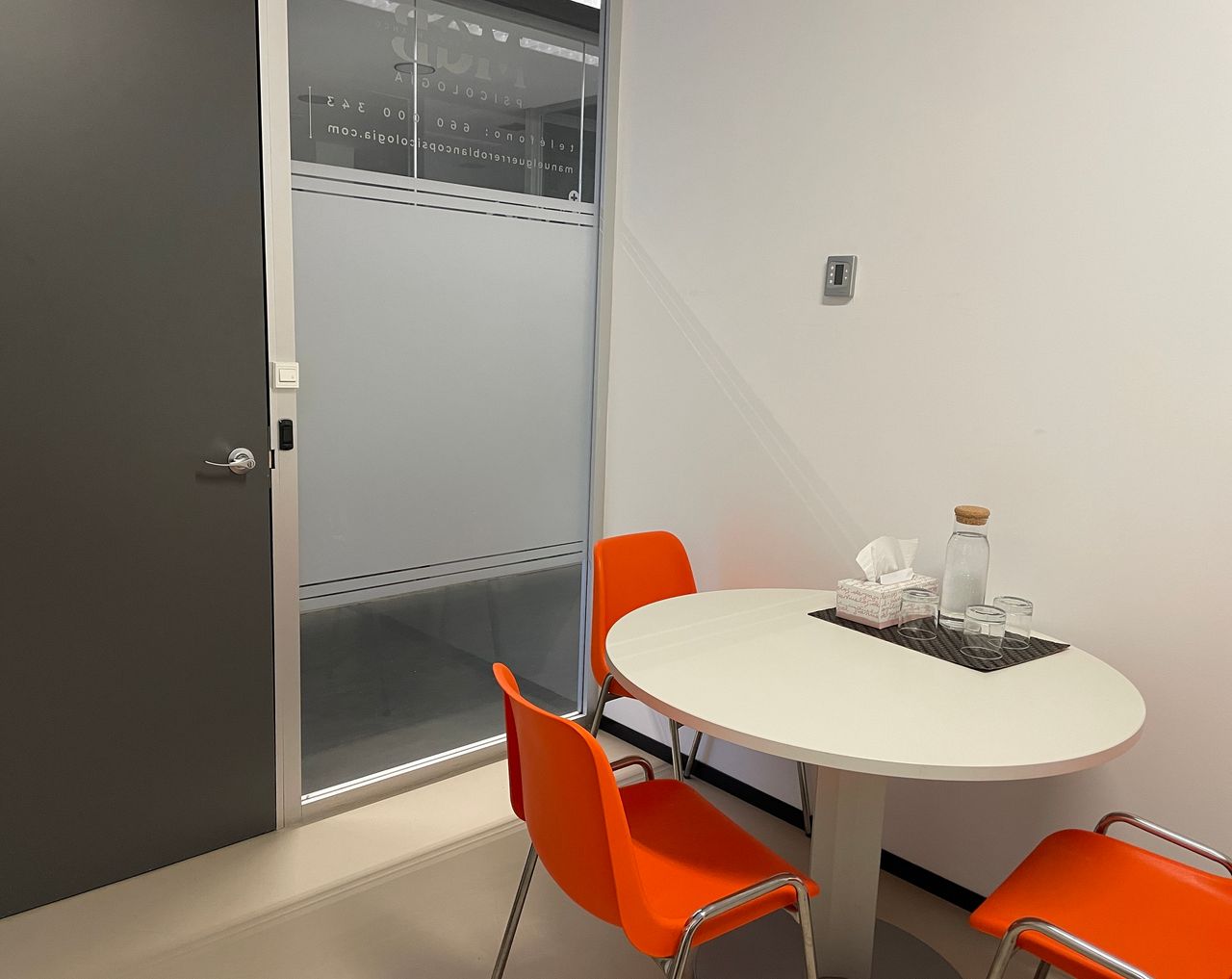 Manuel Guerrero Blanco-2