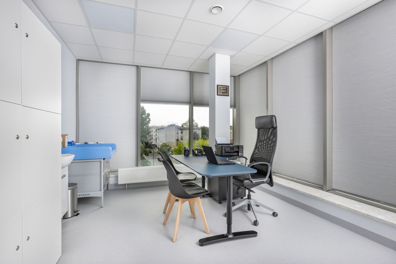 Dominika Korbal-Piasecka-4