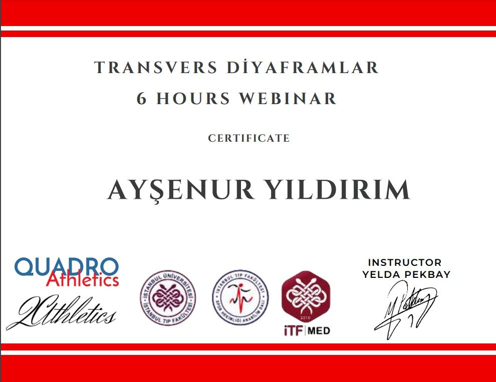 Ayşenur Yıldırım-14