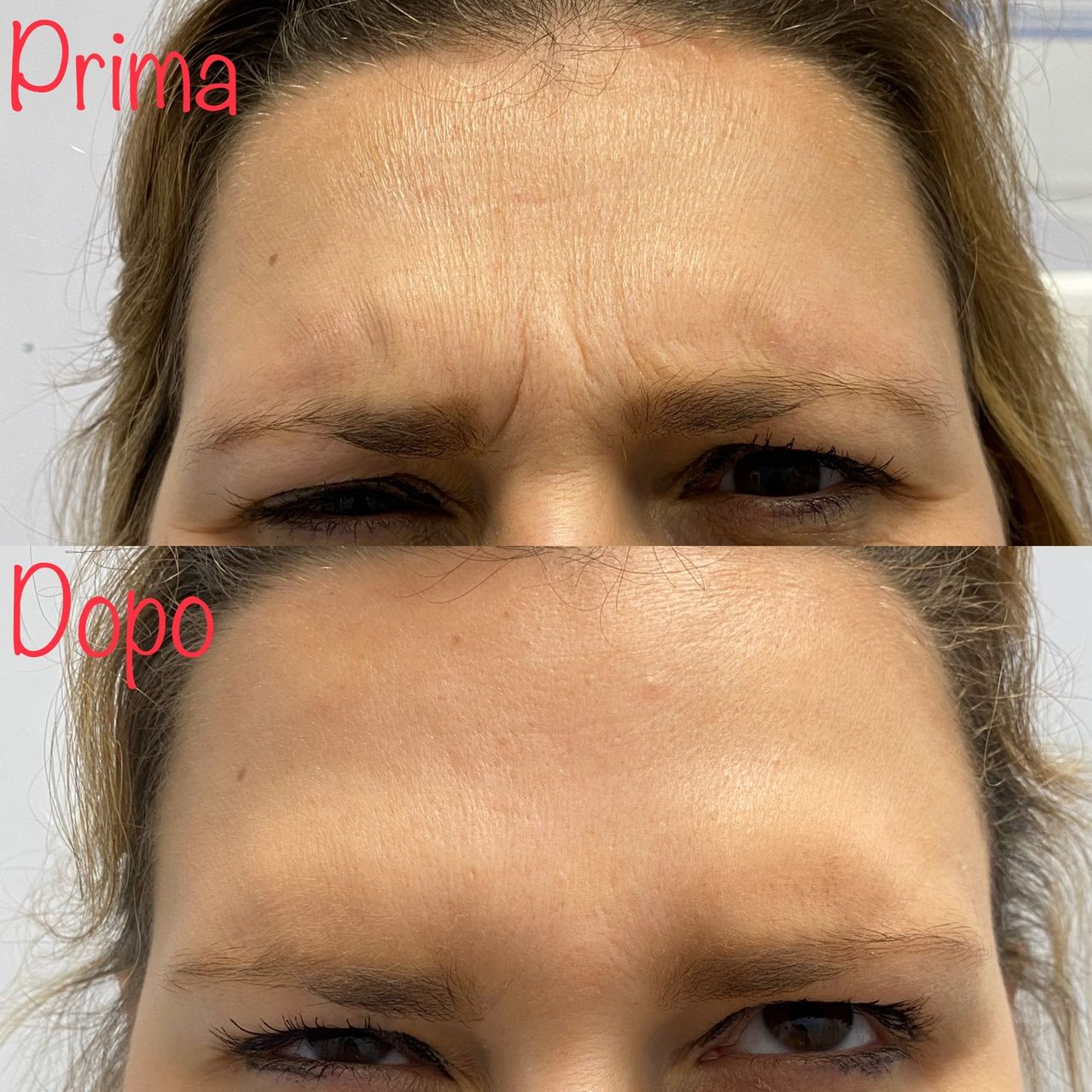 Elisabetta Fabiani-31