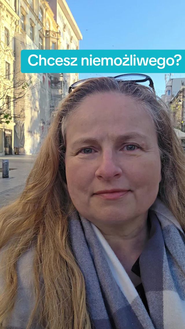 Agnieszka Zdrzalik-45