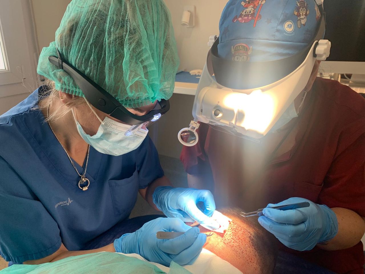 Amaya Traba Cabello-0