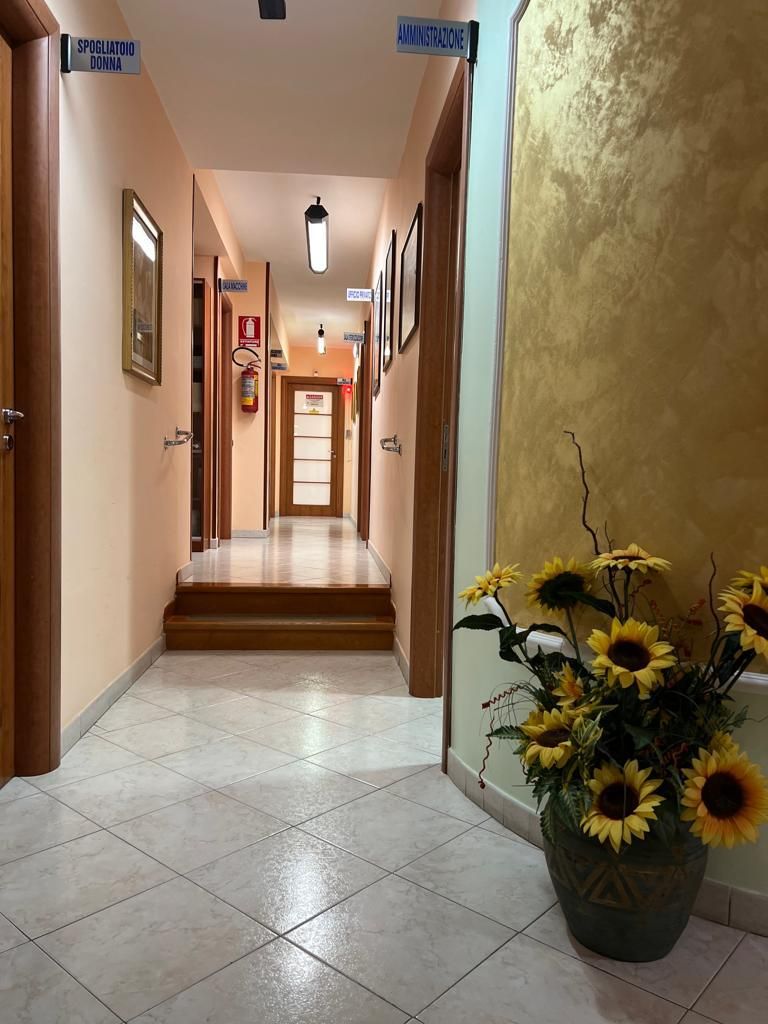 Guglielmo Di Pietro-7