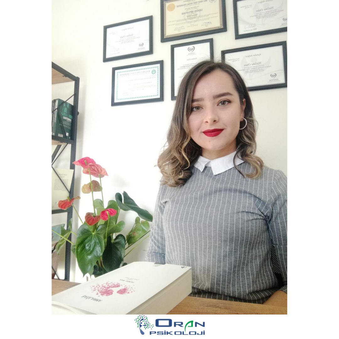 Halime Oran Keskin-36