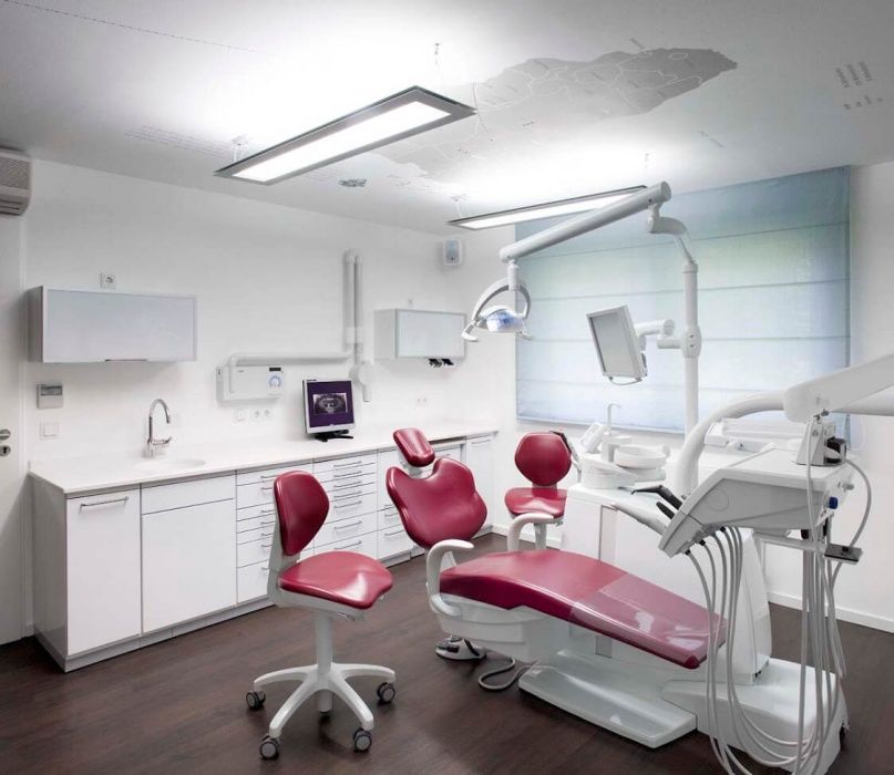 Rüdiger Mintert M.sc. M.sc. Mom-3