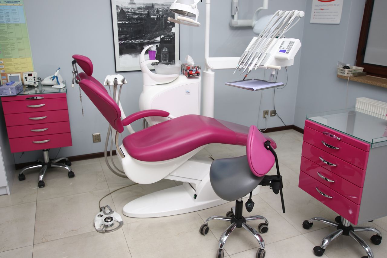 Anna Kwiecińska-Pastuszka-0