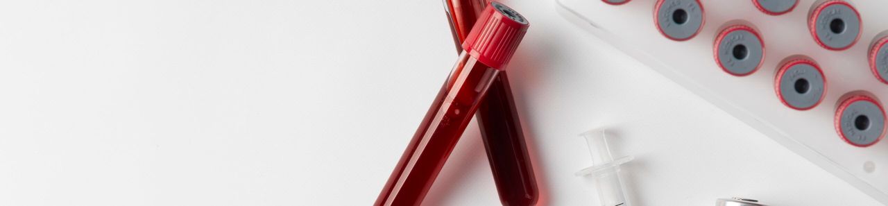 Punto Prelievi Zetaclinic-1