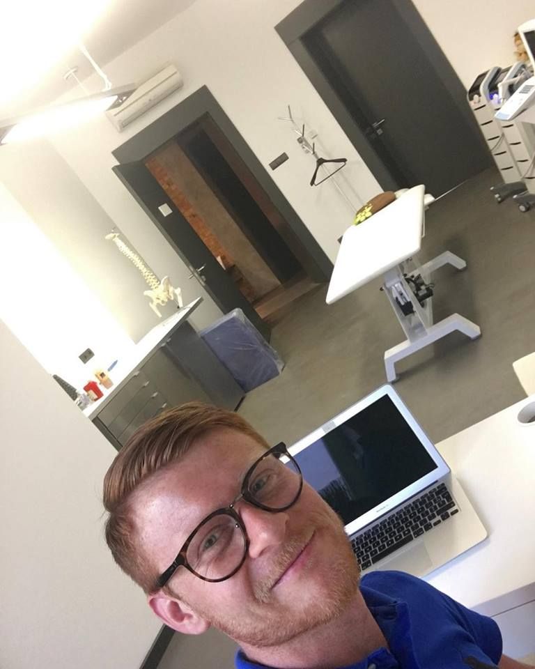 Przemysław Jeziorski-3