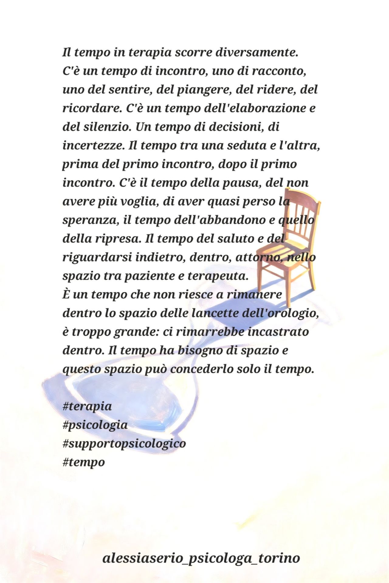 Alessia Serio-48