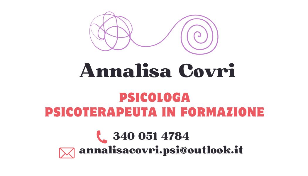 Annalisa Covri-1