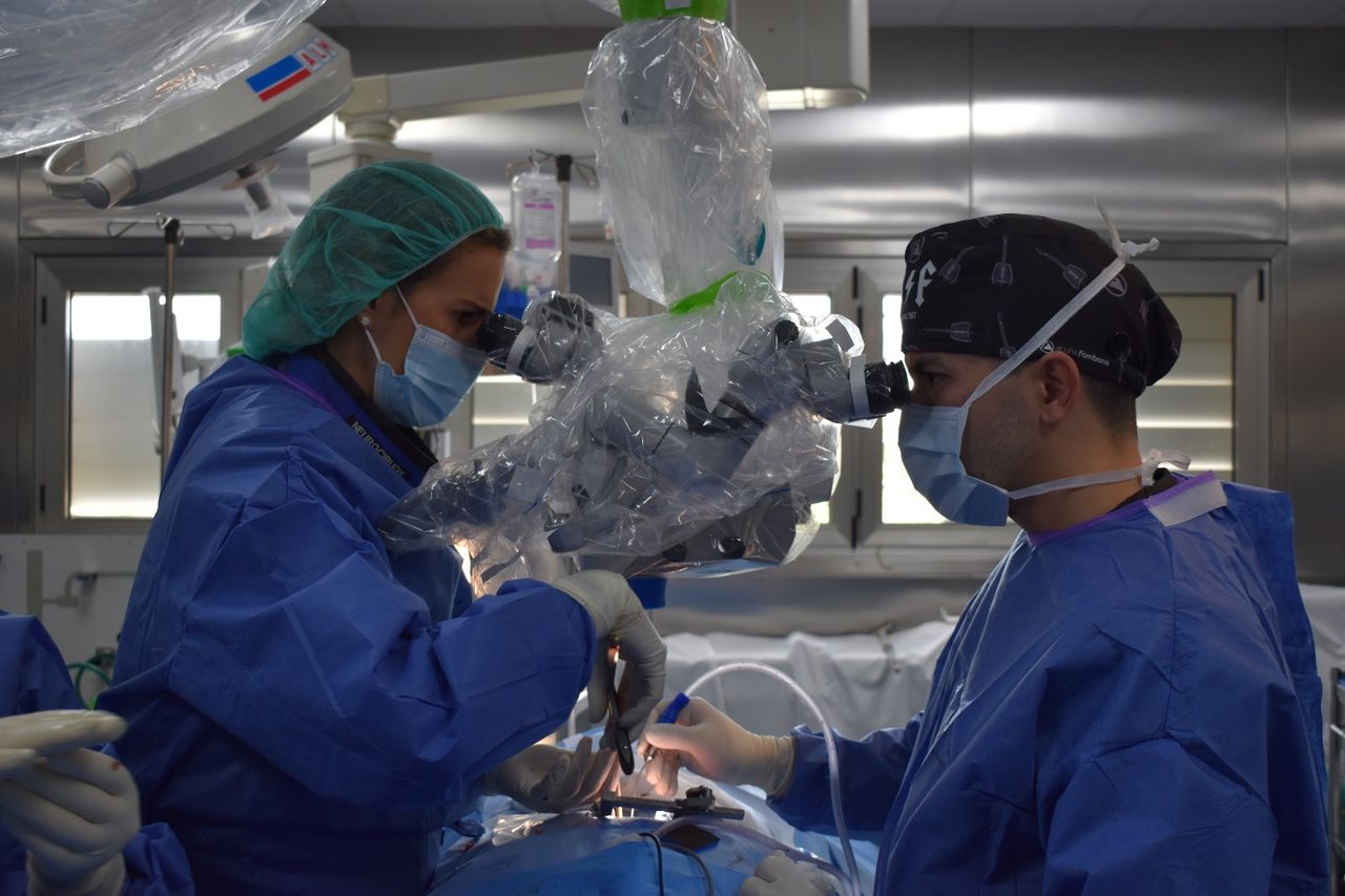 Santiago Garfias Arjona-0