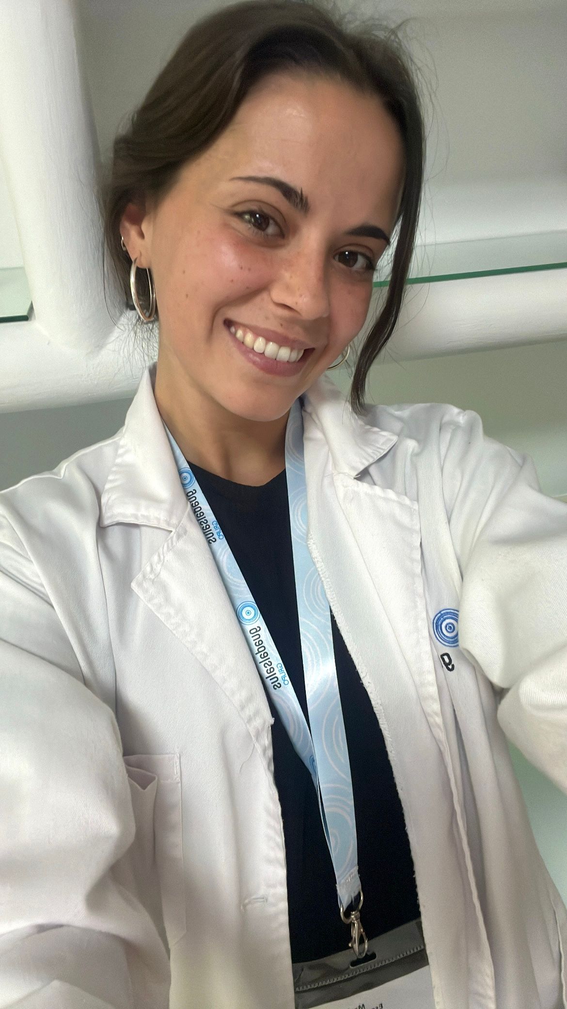 Maria Escobar Cuesta-4