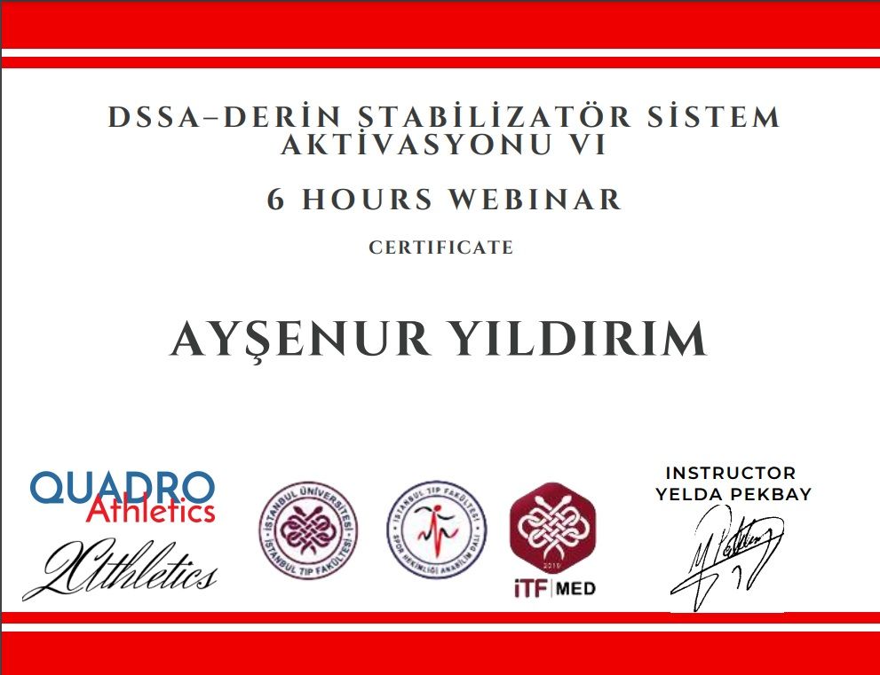 Ayşenur Yıldırım-8