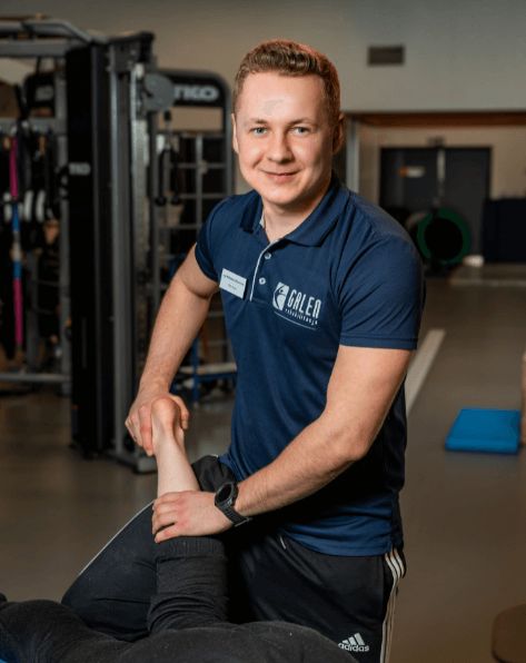 Radosław Skowronek-0