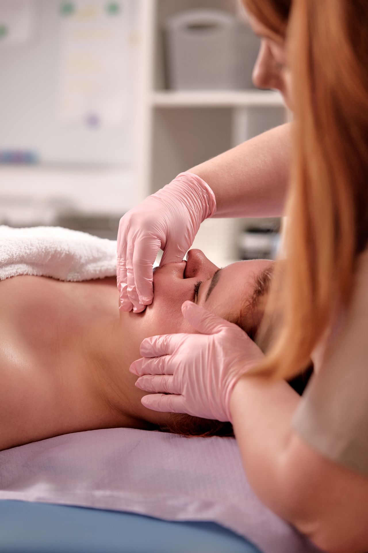 Mirosława Małysz-0