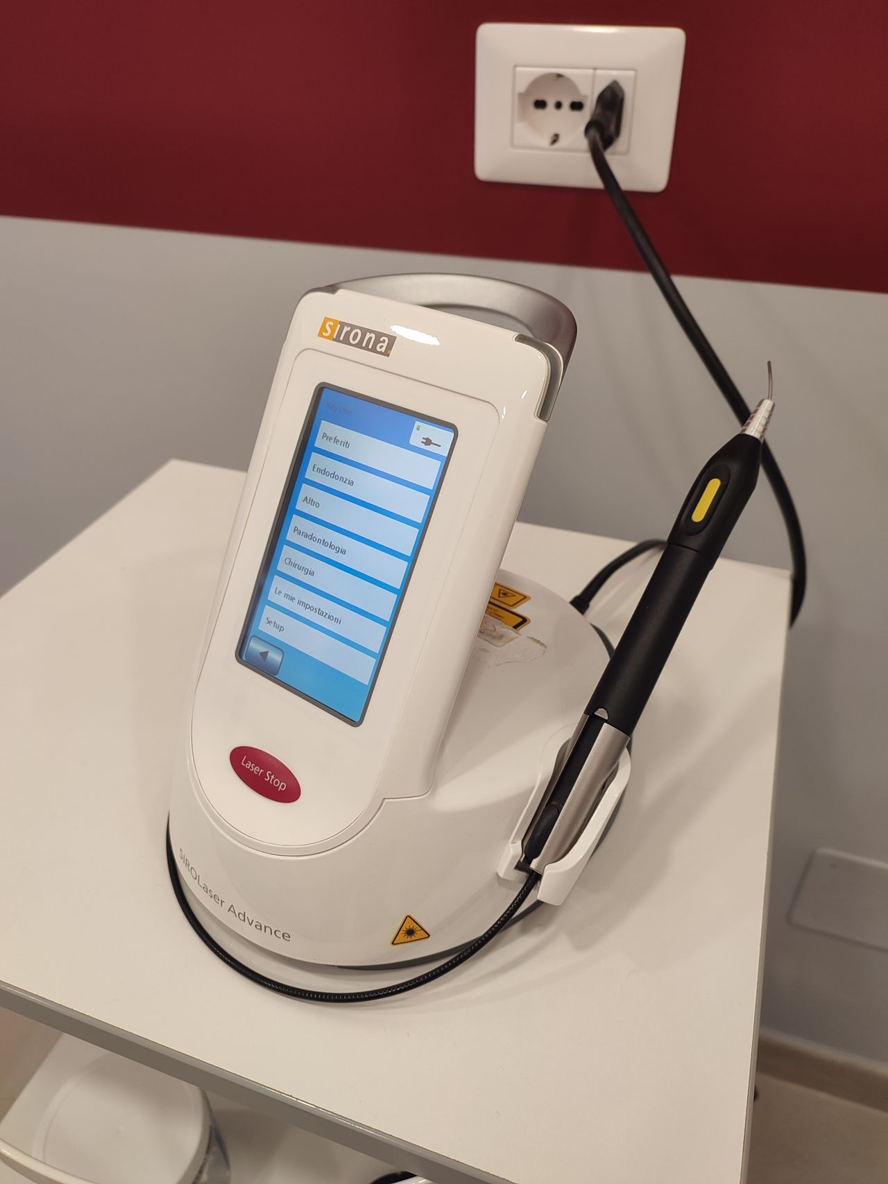 Stefano Tagliaferri-4