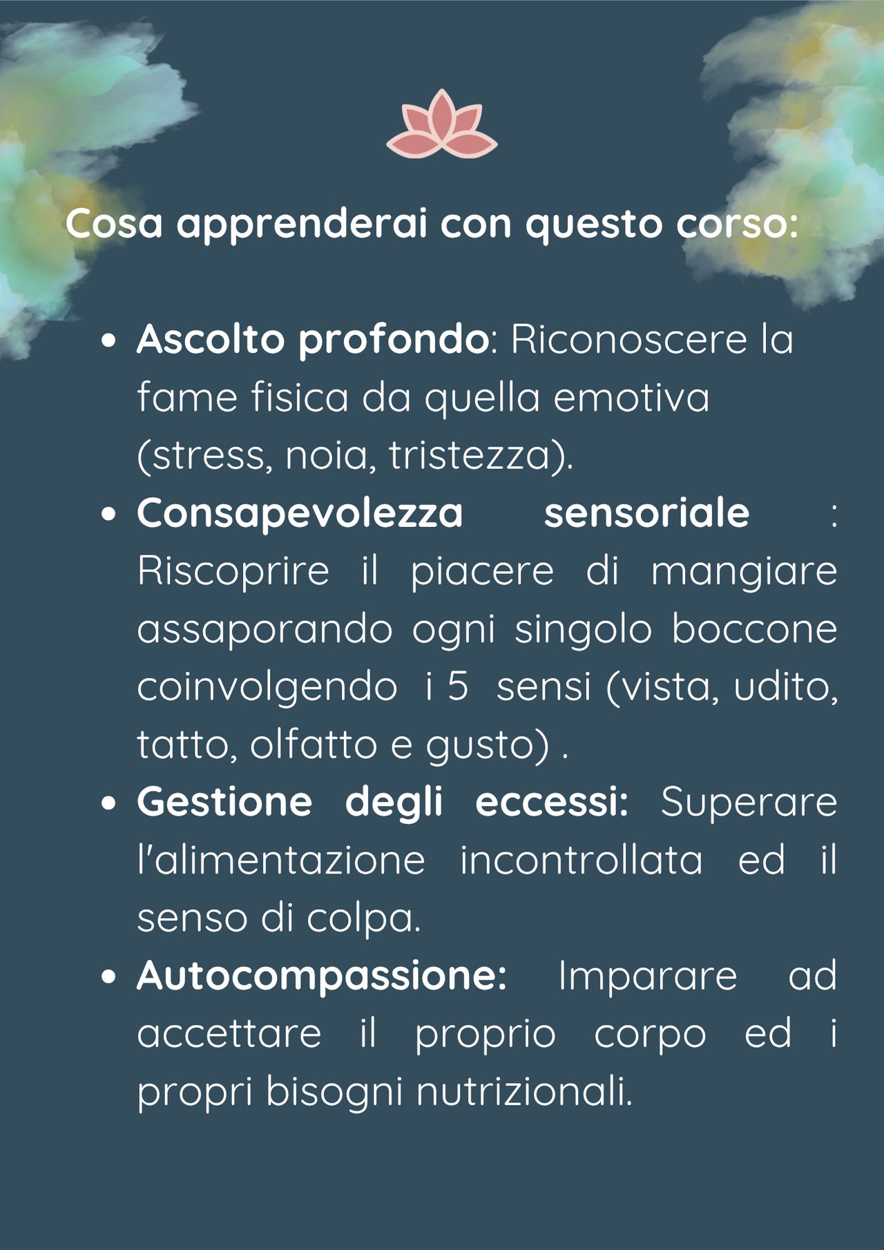 Annalisa Giannelli-4