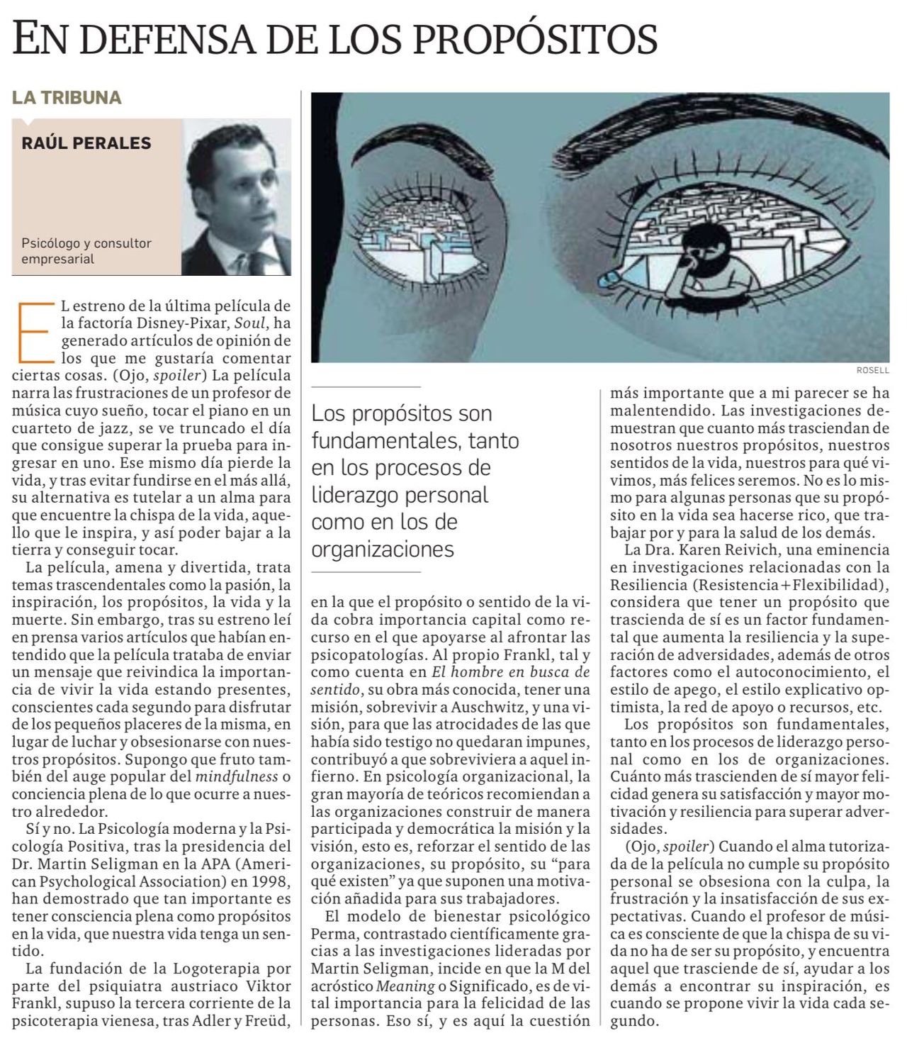 Raúl Perales Acedo-5