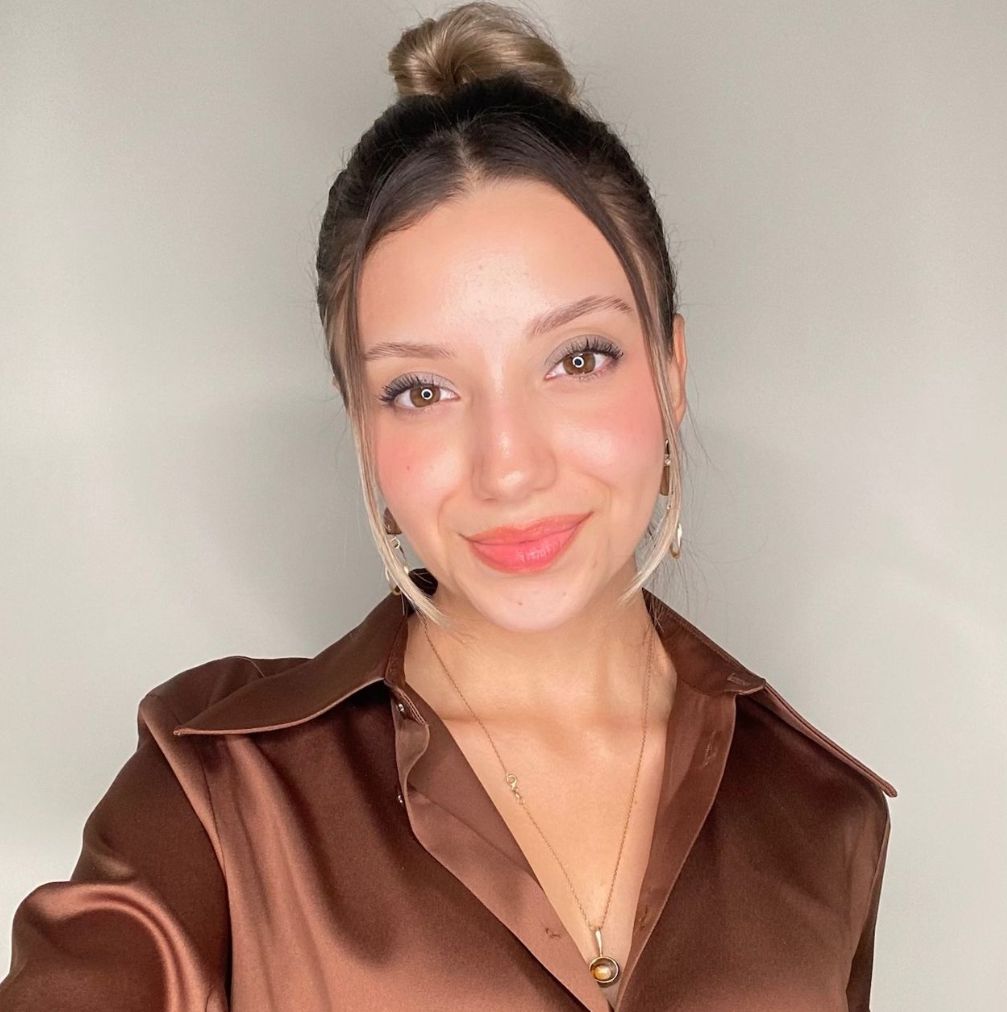 Aslı Çalışkan-0