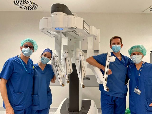 Miguel Angel Rodríguez Cabello-1