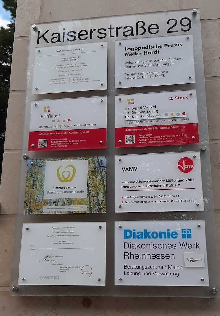 Katharina Bannasch-7